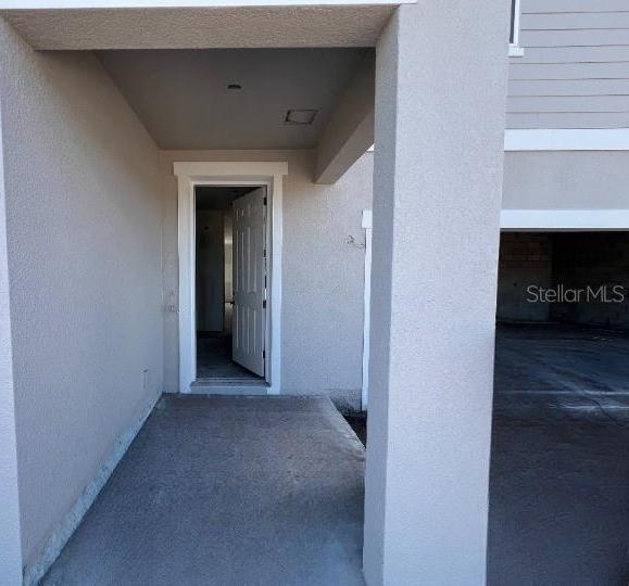 Photo #4