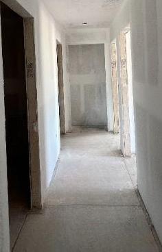 Photo #6
