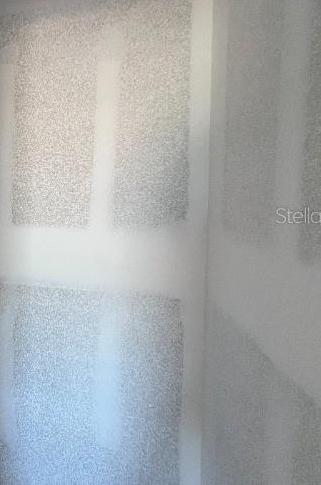 Photo #24