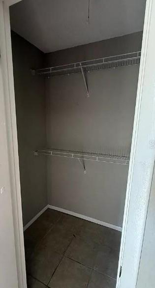 Photo #14
