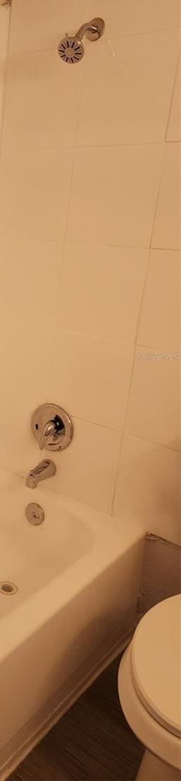 Photo #9