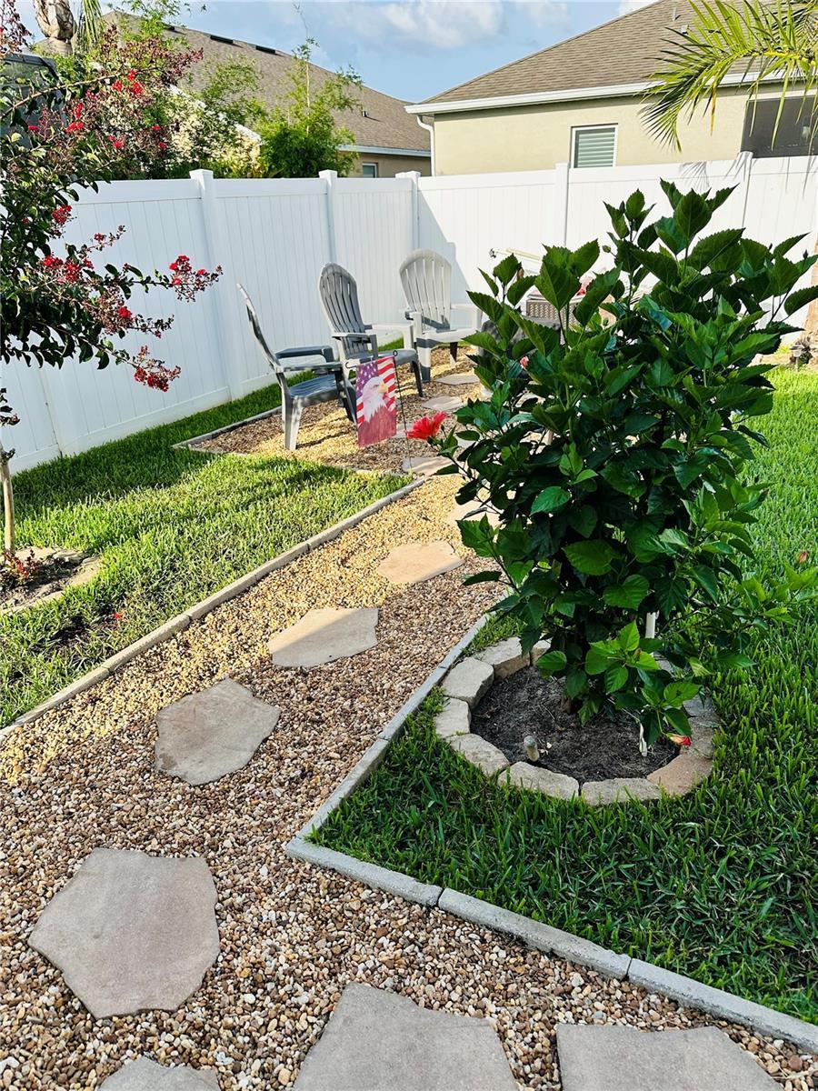 Photo #44