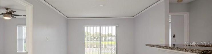 Photo #13