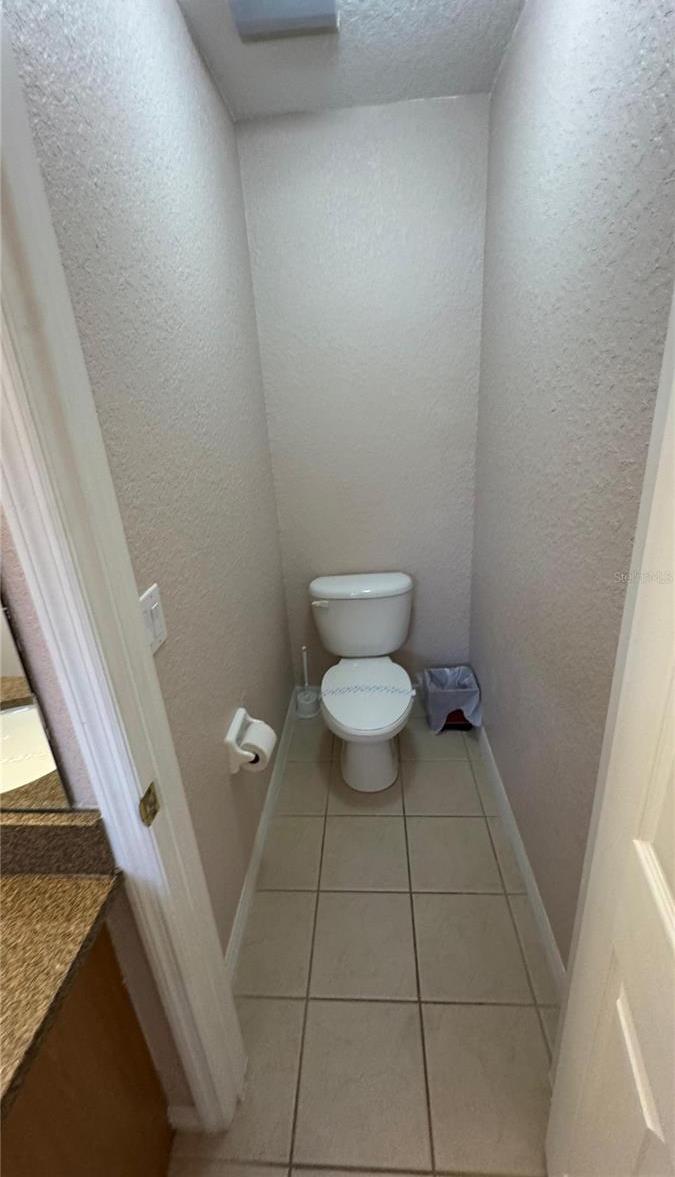 Photo #22