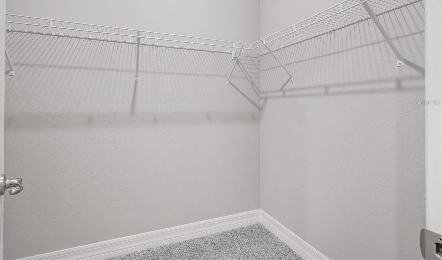 Photo #27