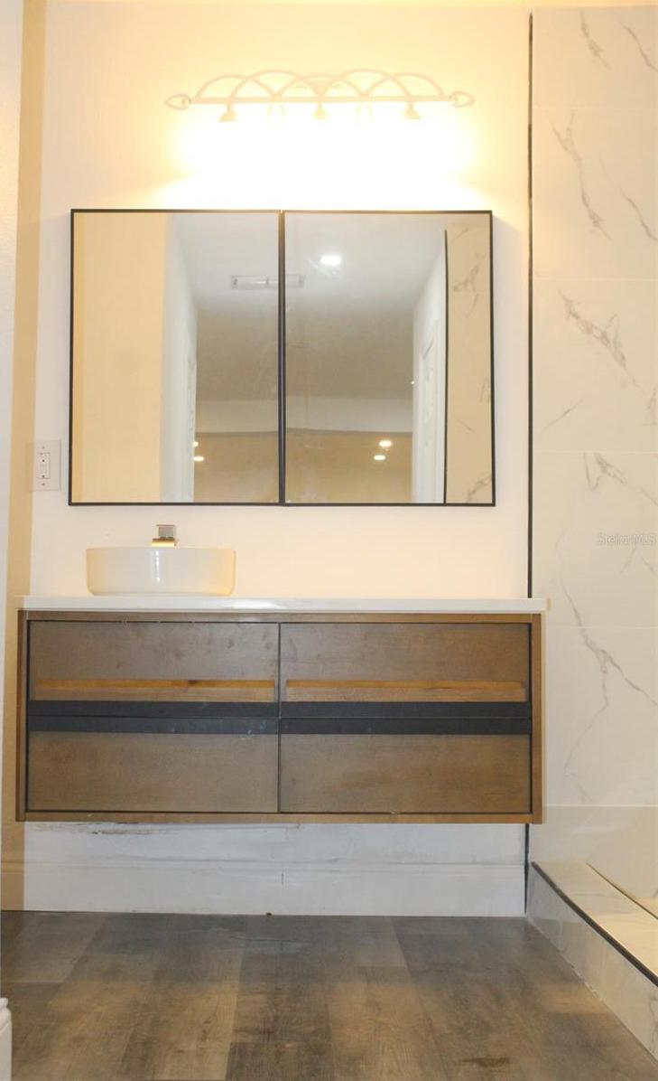 Photo #13