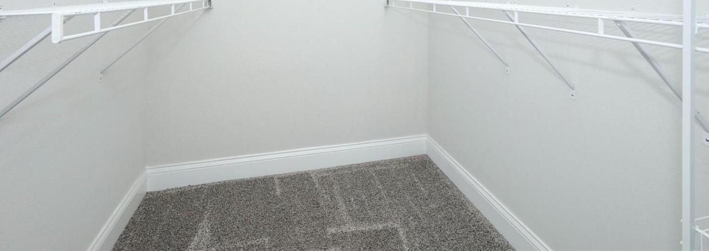 Photo #31