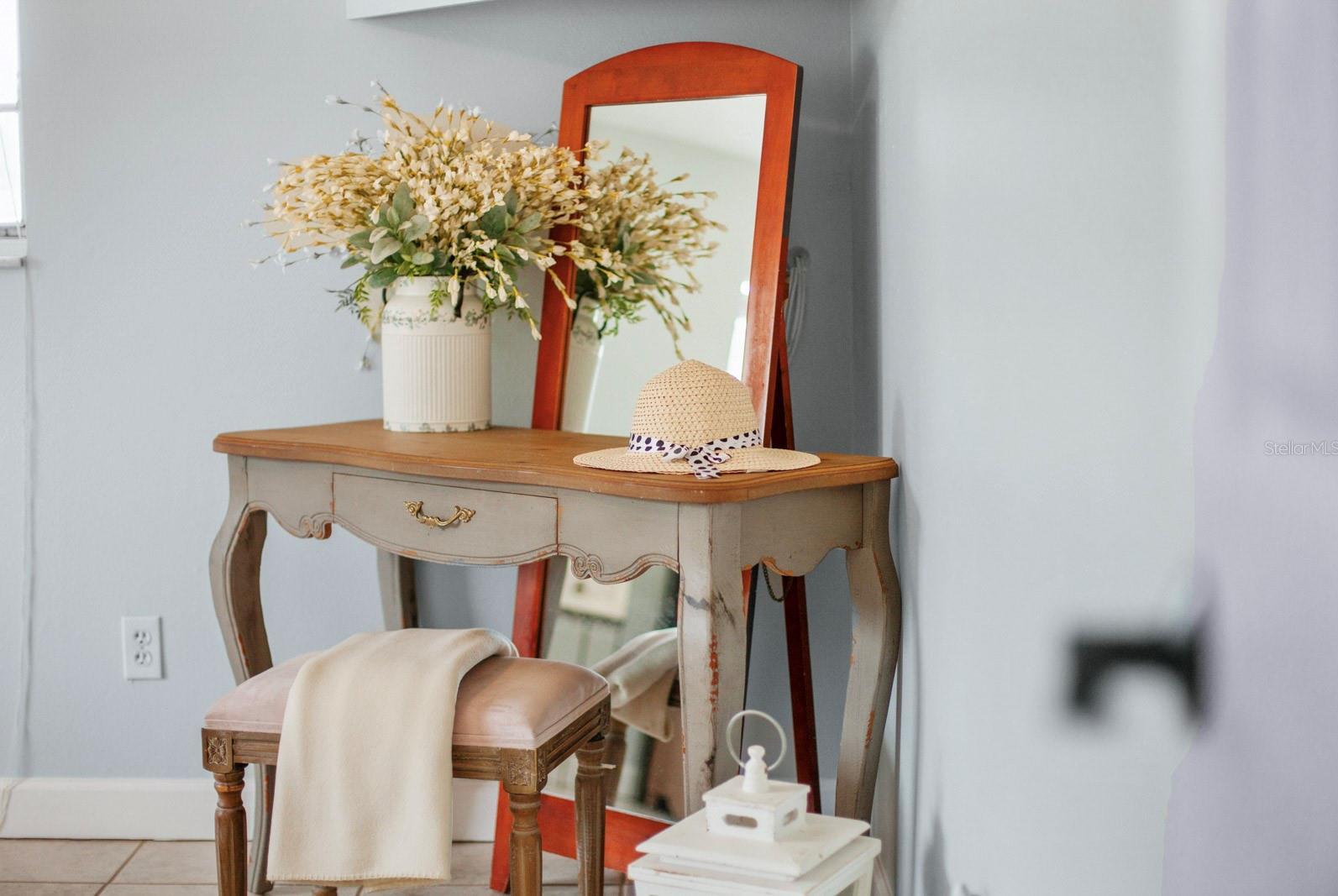 Photo #38