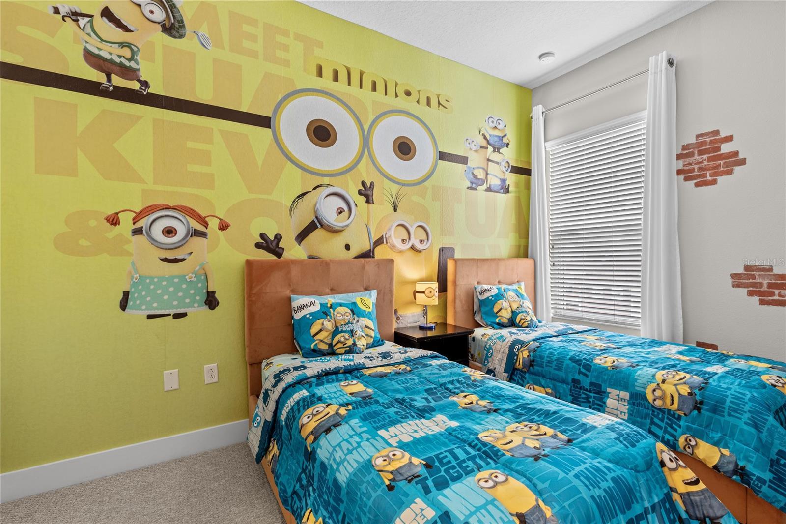 Photo #19