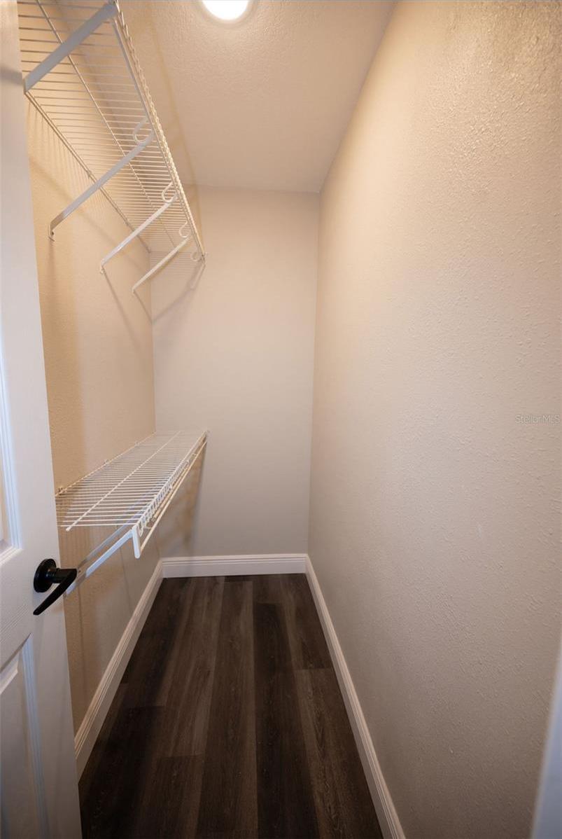 Photo #23