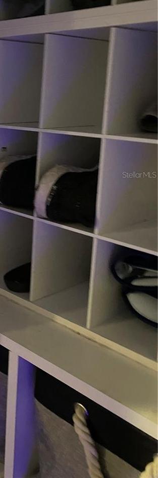 Photo #26