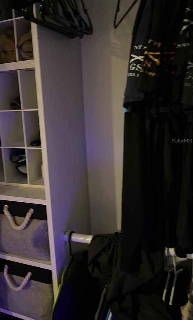 Photo #24
