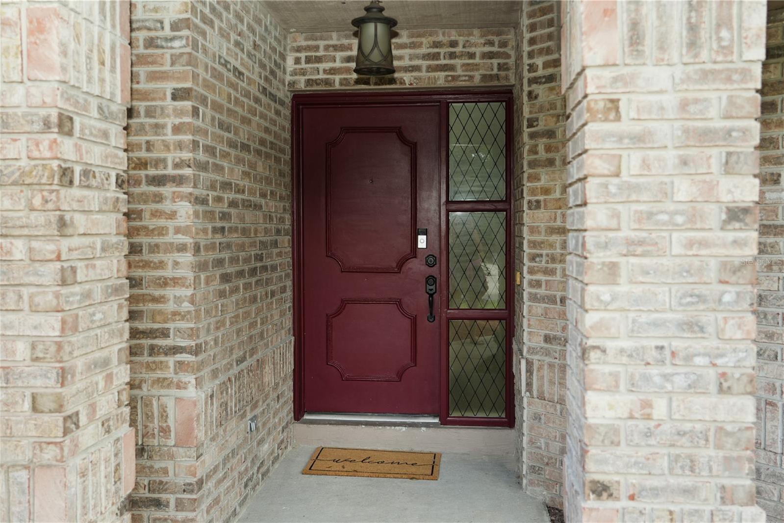 Photo #4