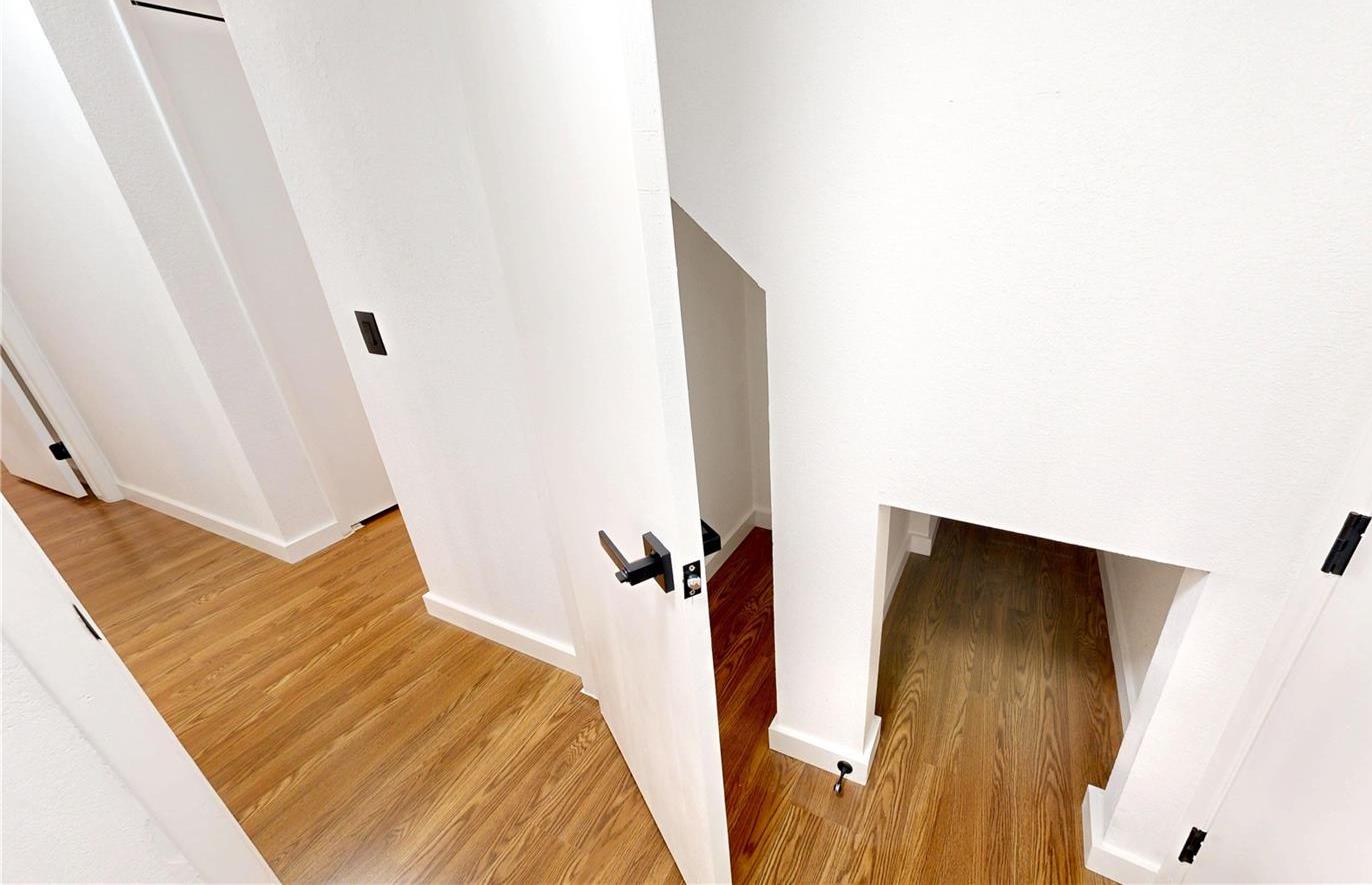 Photo #38