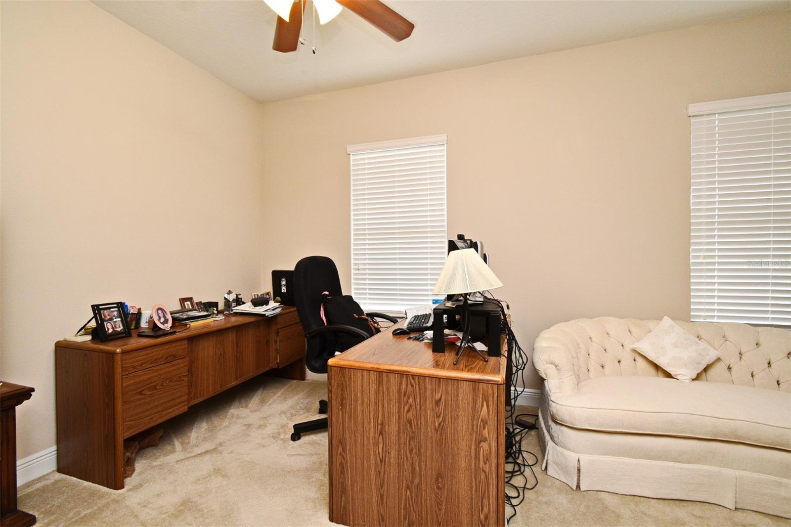 Photo #22