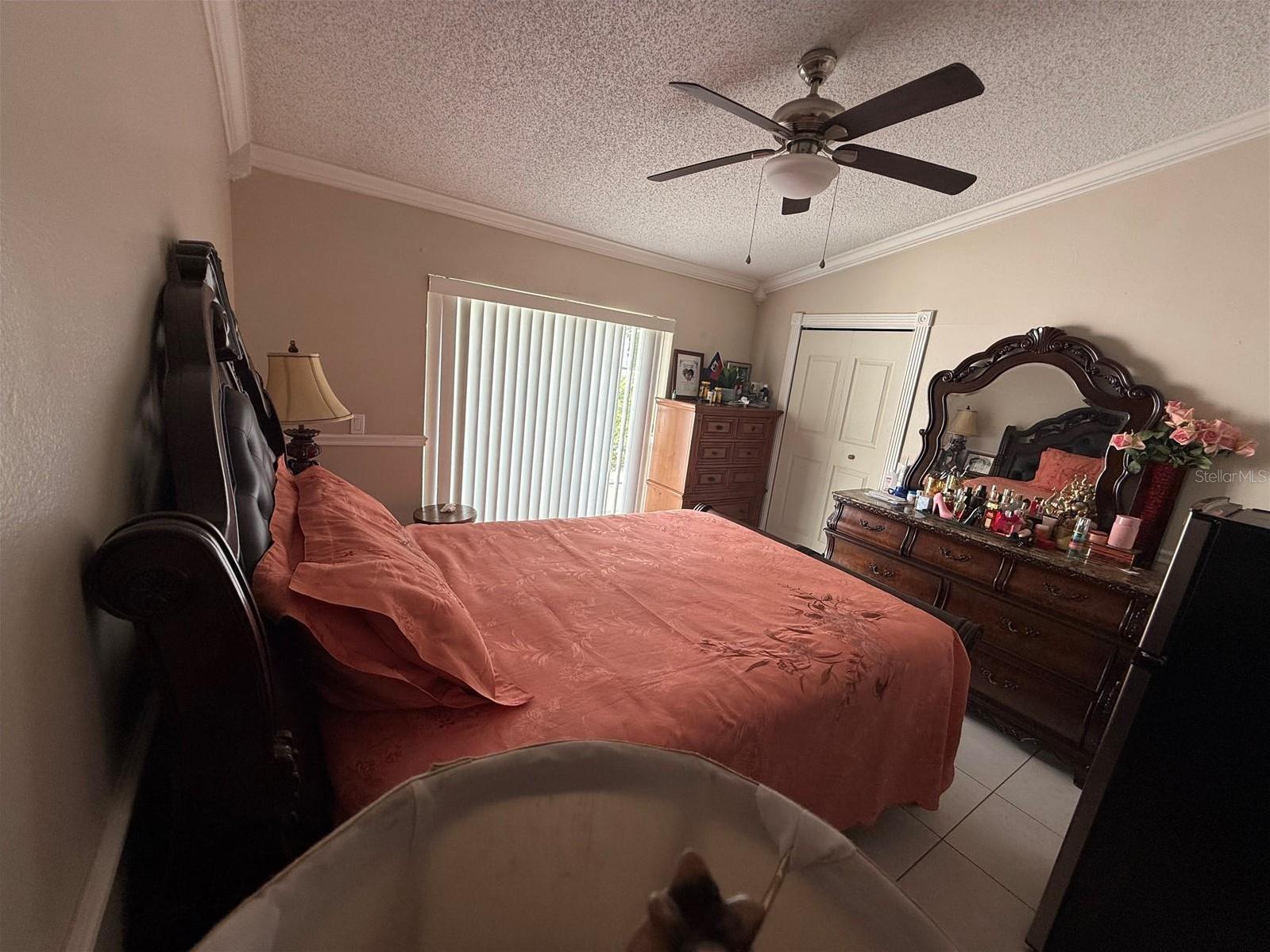 Photo #28