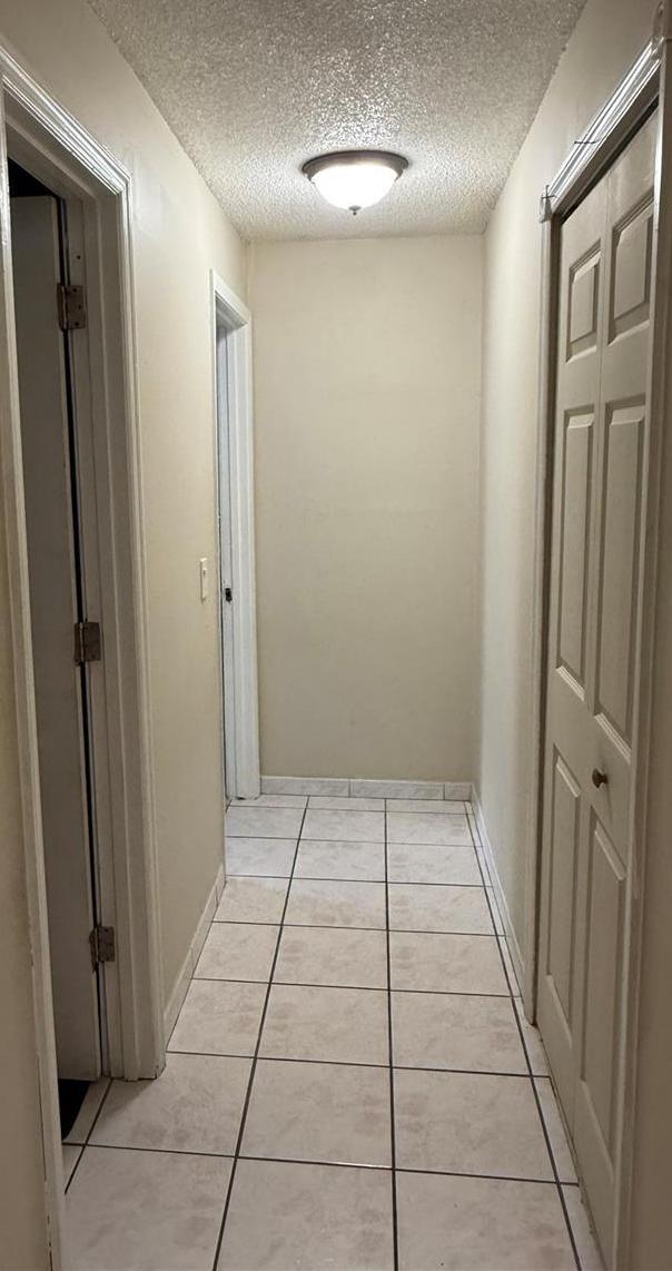 Photo #22