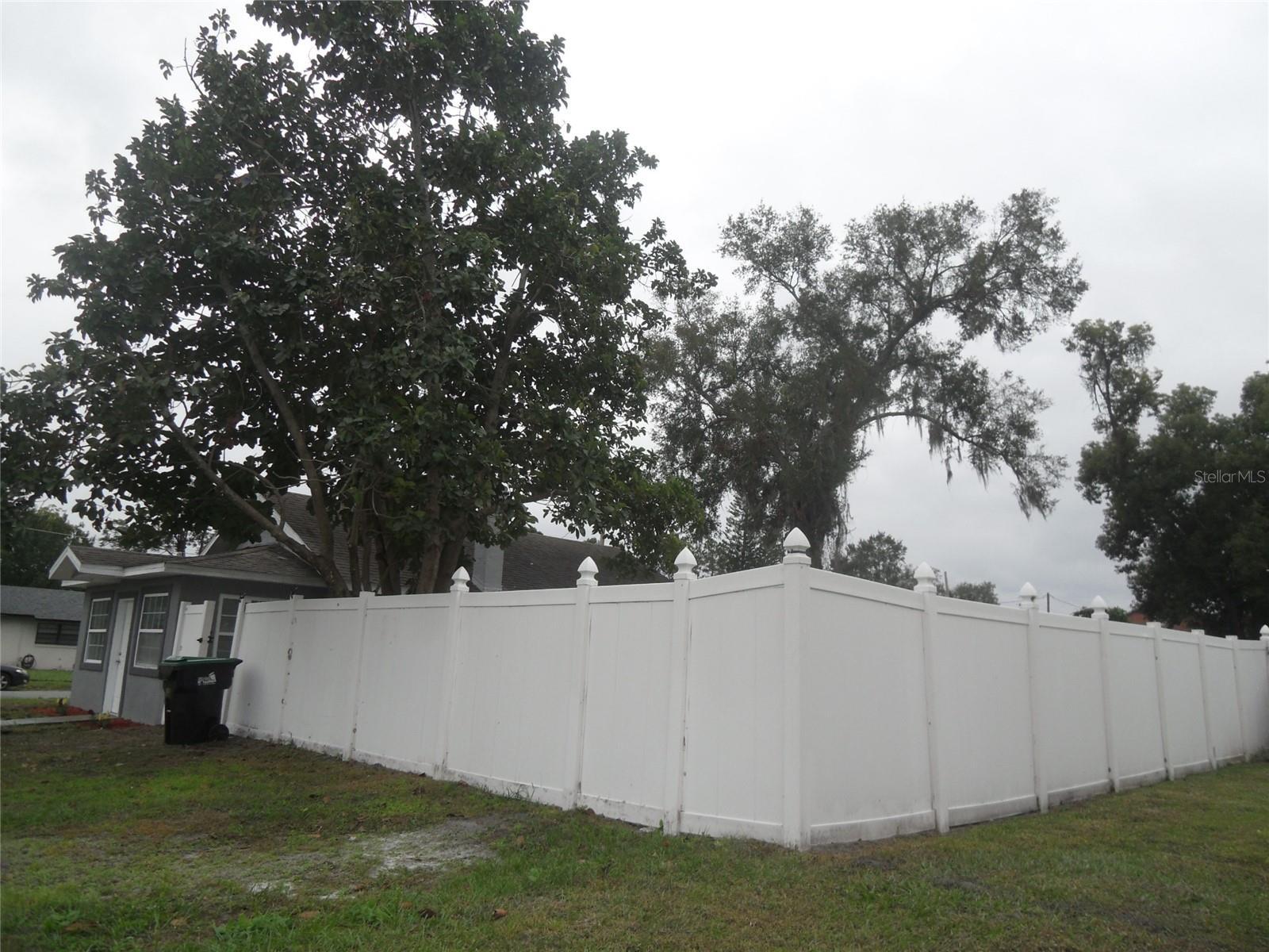 Photo #38
