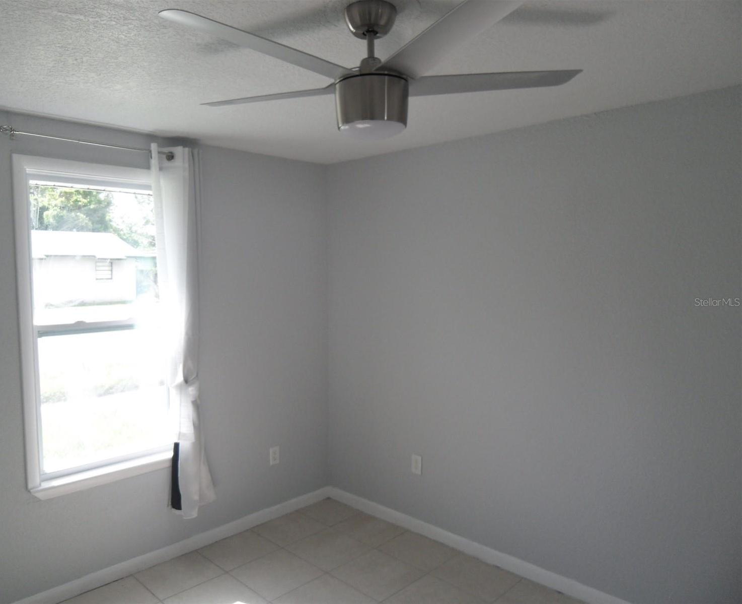 Photo #24