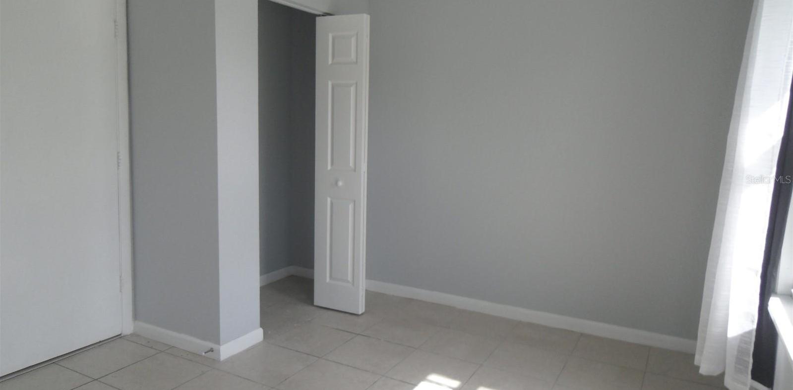 Photo #22
