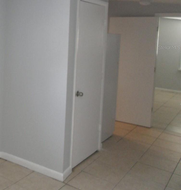 Photo #31