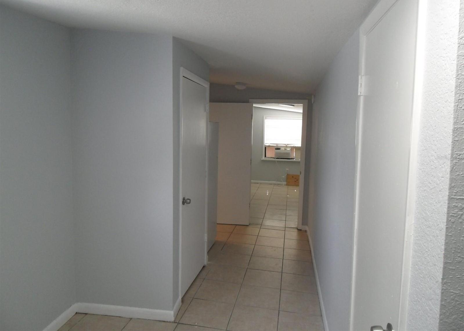 Photo #32
