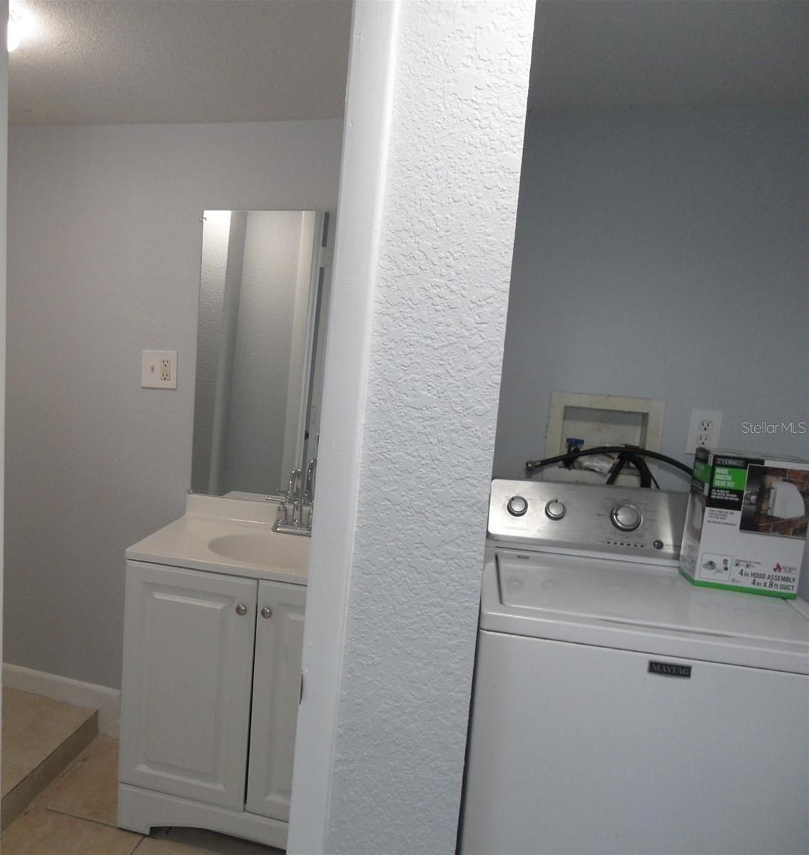 Photo #35