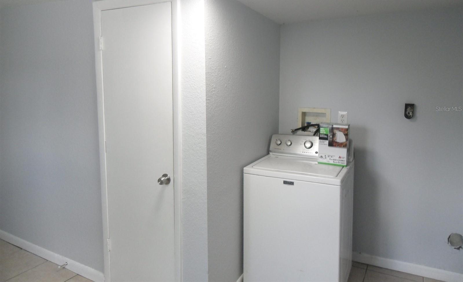 Photo #34