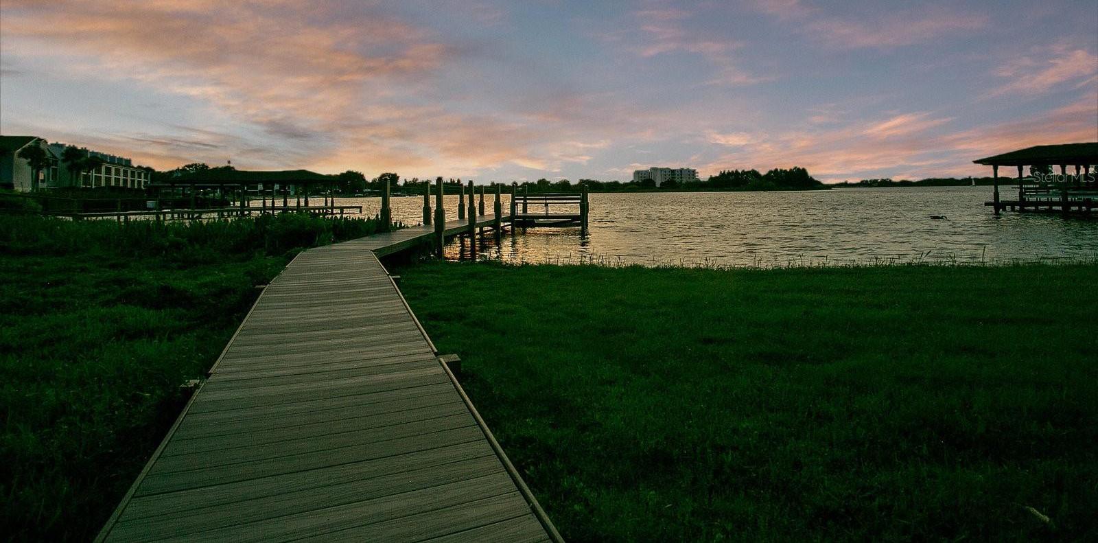 Photo #75
