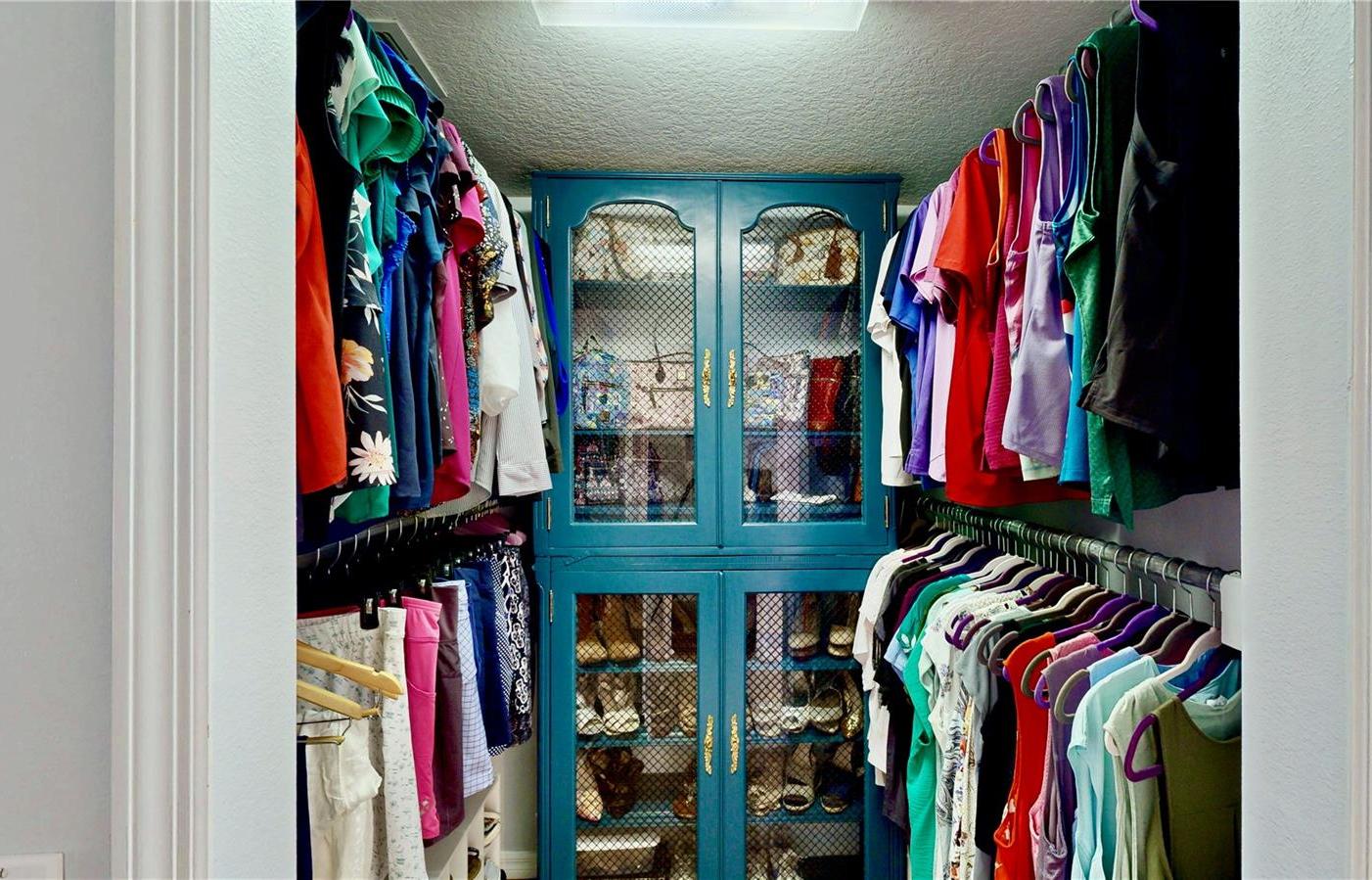Photo #14