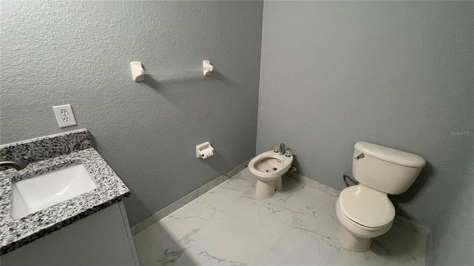 Photo #29