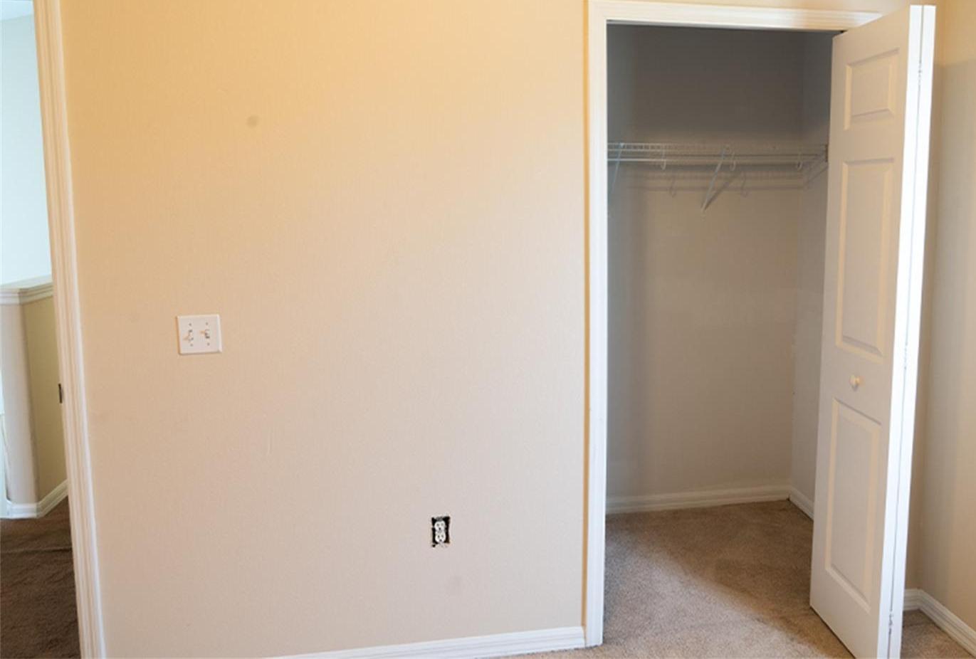 Photo #35