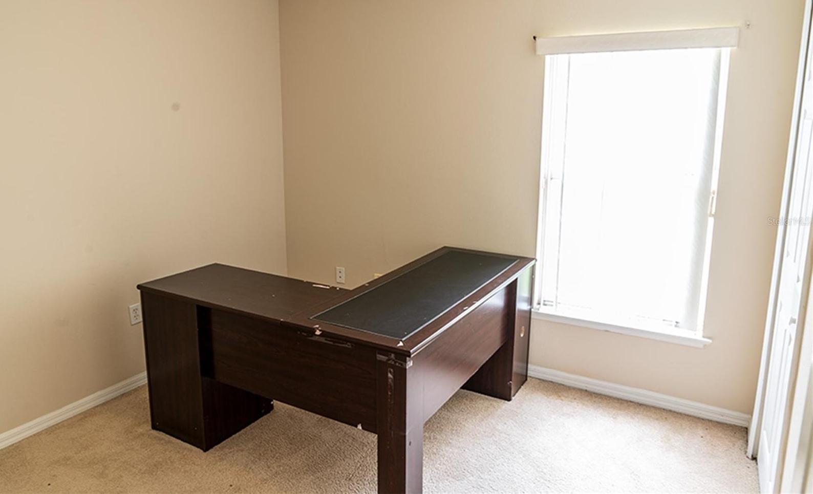 Photo #39
