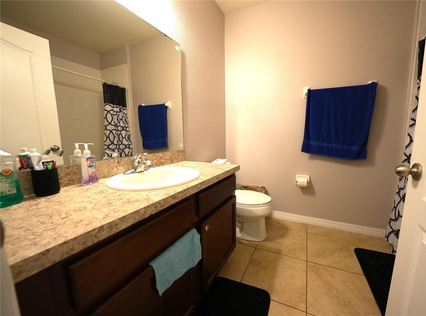 Photo #24