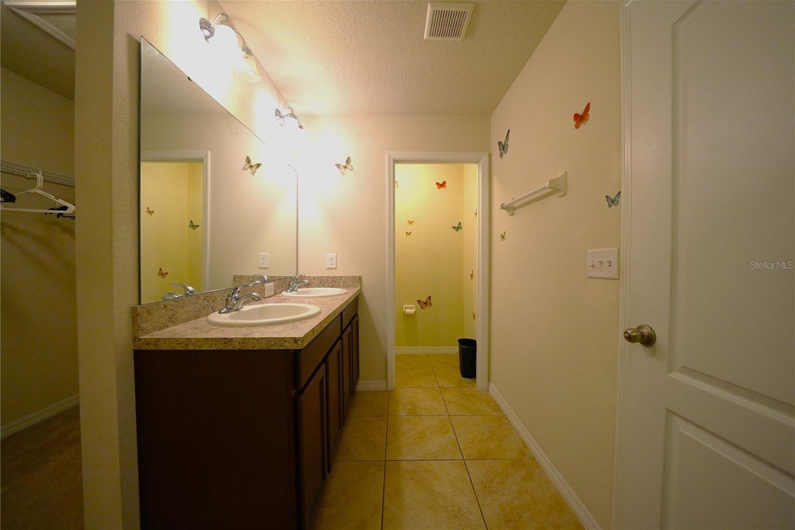 Photo #22