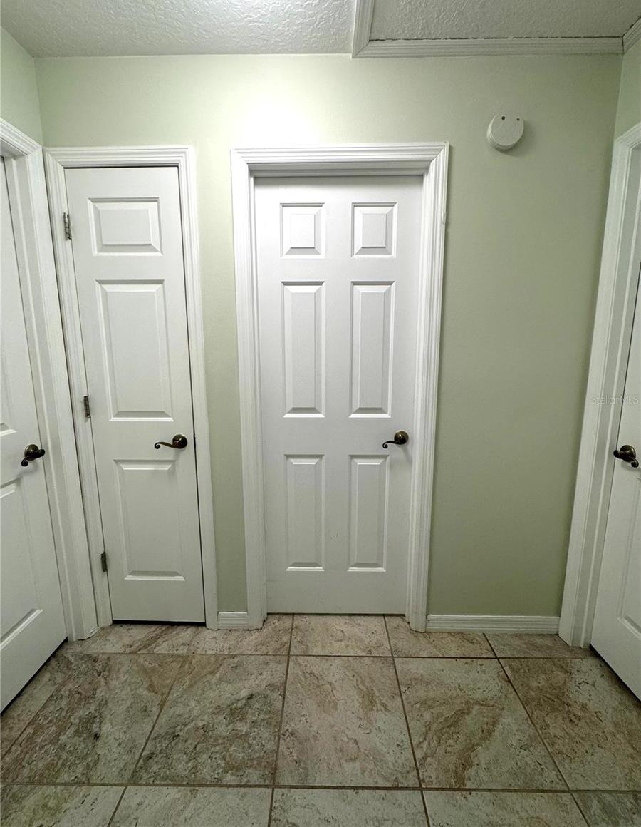Photo #13