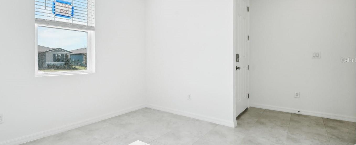 Photo #6