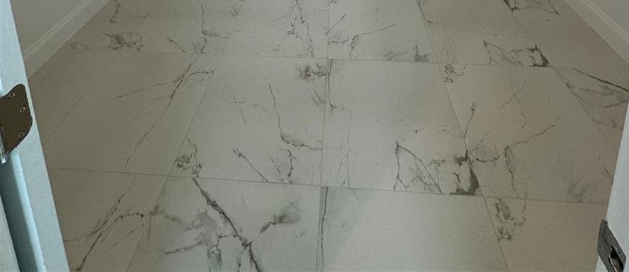 Photo #42