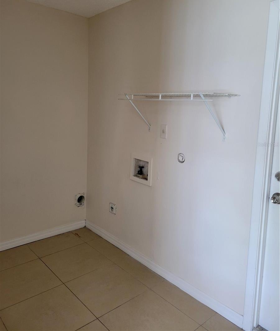 Photo #13