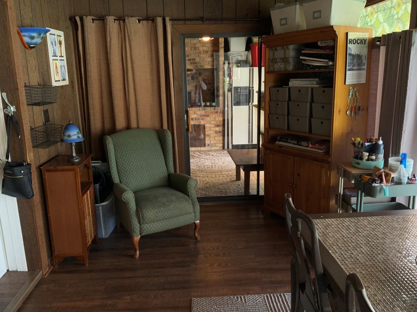 Photo #38
