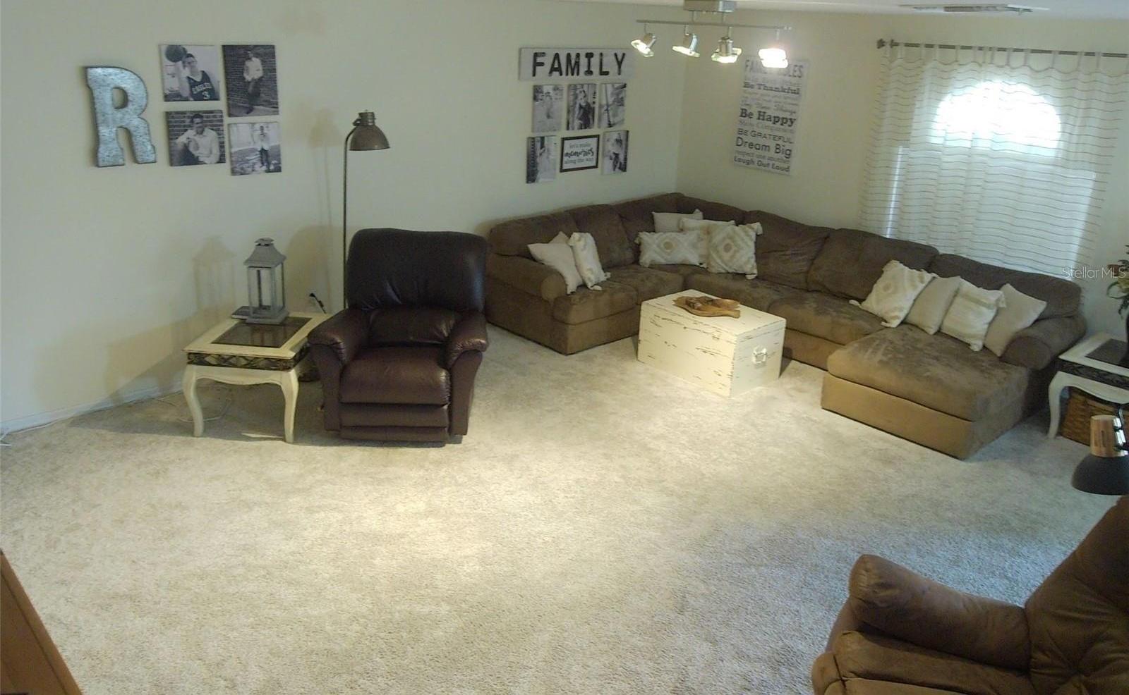 Photo #11