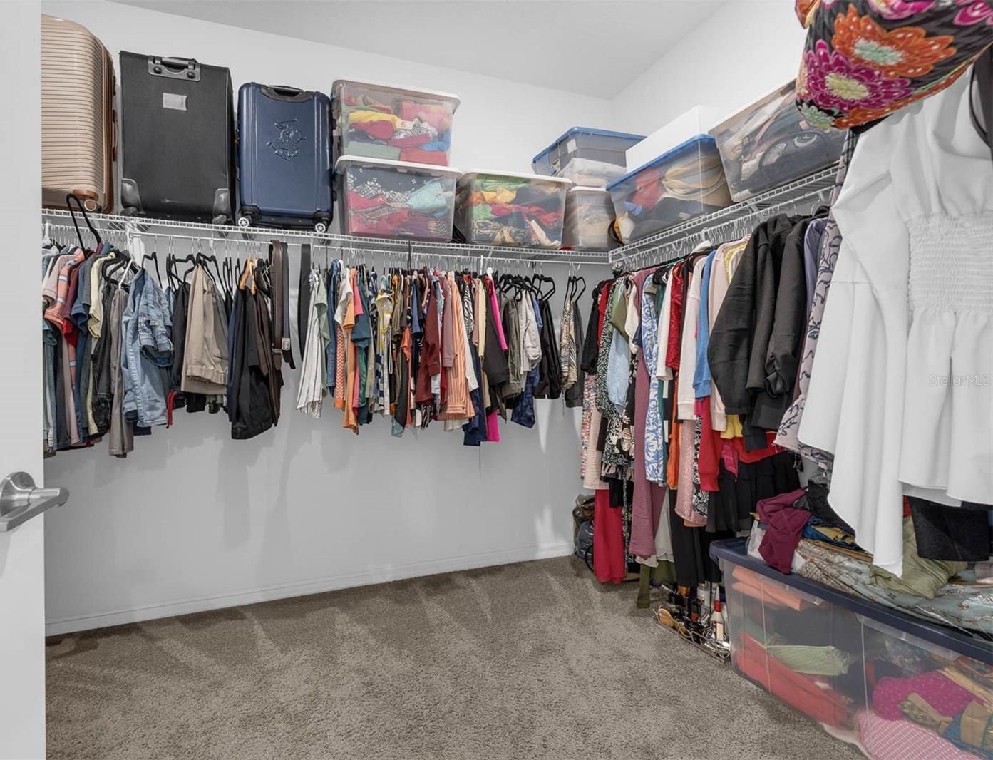 Photo #34