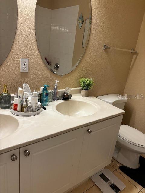 Photo #3