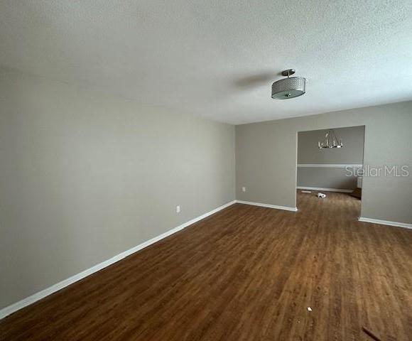 Photo #3