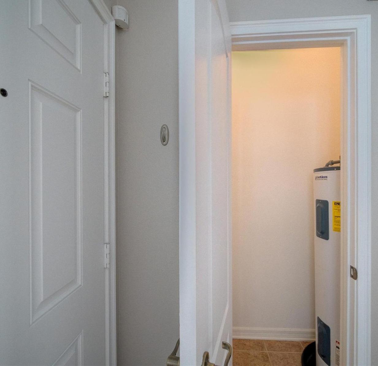 Photo #55