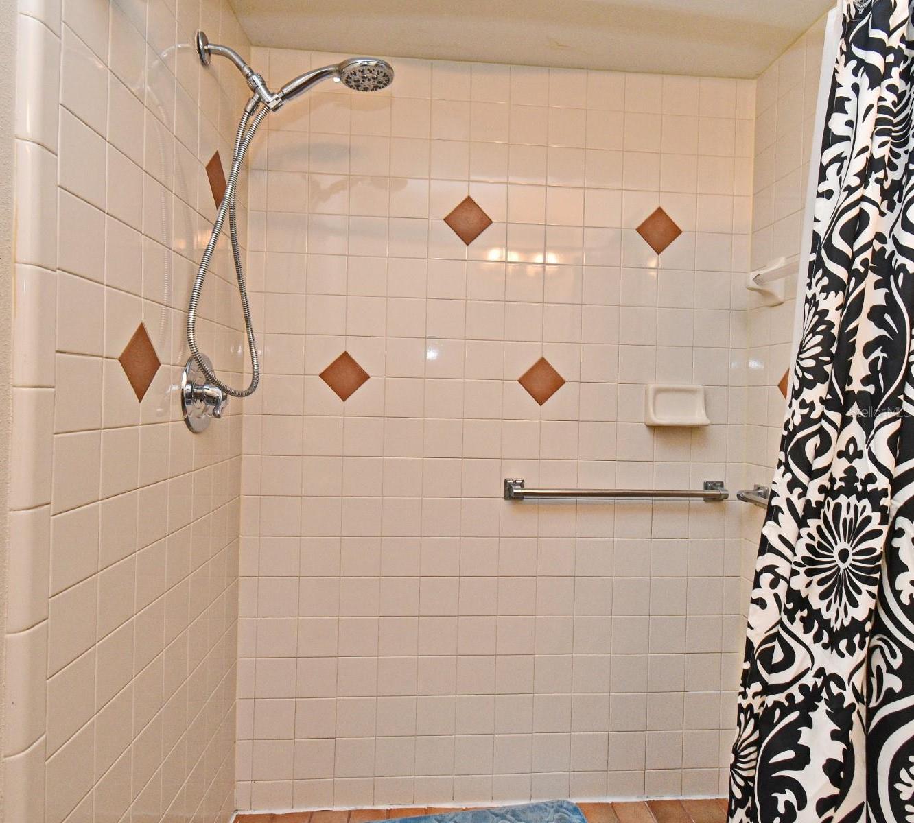 Photo #37