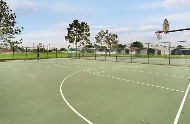 Photo #4