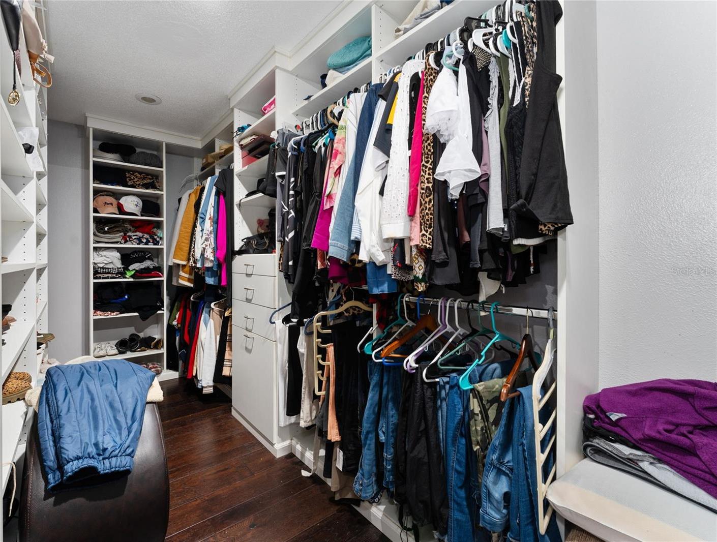 Photo #19