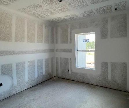 Photo #10