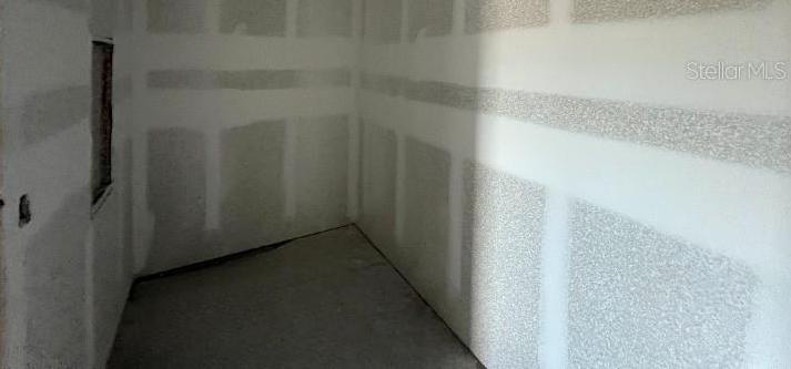Photo #31